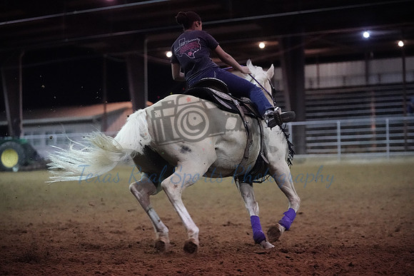 TRS00014