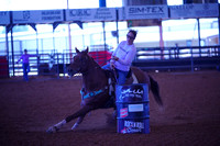 GFR 10.20.2026 Hempstead, Tx - 16