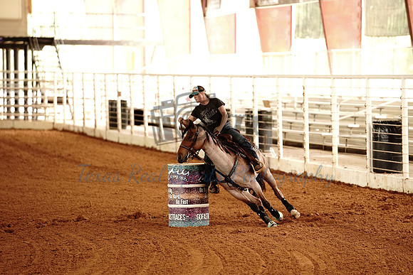 GCB00010