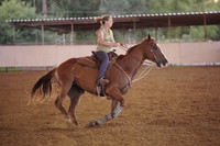 GFR00018