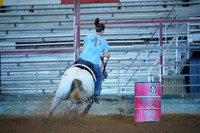 GCBRA 10.03.2026 Wharton, TX - 40