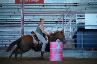 GCBRA 10.03.2026 Wharton, TX - 42