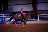 GFR San Antonio, Tx 08.19.2025 - 39