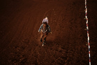 GCBRA Edna, Tx 04.15-04.16.2023 - sat 30, sat 10