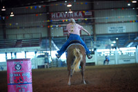 GCBRA 10.03.2026 Wharton, TX - 54
