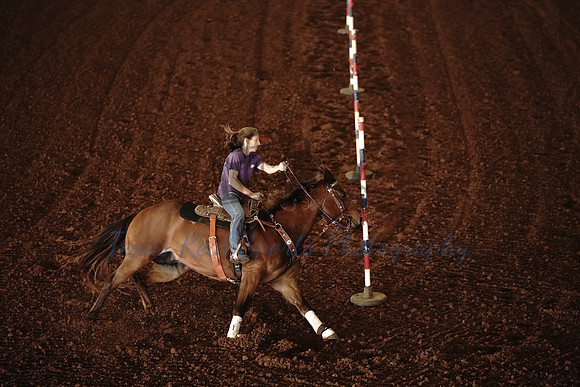 GCB00006