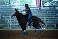 GCBRA 09.26-27.2026 Giddings, Tx  - 79s
