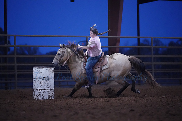 TRS00021
