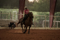 GFR00018