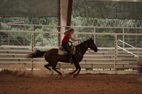 GFR00011