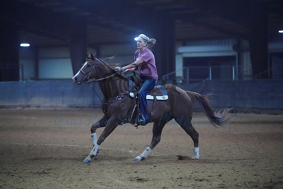 TRS00017