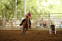 GCB00008