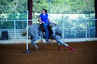 GCBRA 09.26-27.2026 Giddings, Tx - 3sp,18sp,  7s, 37s, 3SuP