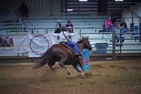 CBP 10.09.2026 Buffalo, Tx - 41