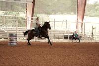 GFR Giddings, Tx 06.04.2023  - 24