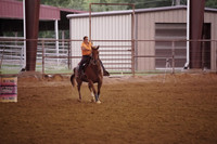 GFR00020