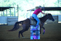 TRS00014