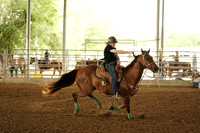 GCBRA LaPorte, Tx 05.13.2023 - 77