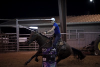 GFR 10.06.2026 Caldwell, Tx - 4d11, 4d37