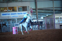 GCBRA 10.03.2026 Wharton, TX - 12, 58