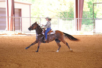 GFR Caldwell, Tx 09.14.2024 - 110
