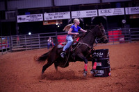 GFR 10.20.2026 Hempstead, Tx Rock N Roll Race - 5D17