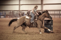 Kyleigh Boggs
