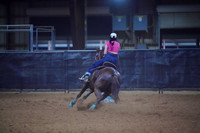 CBP 10.09.2026 Buffalo, Tx - 59