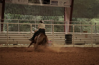 GFR00019