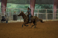 GFR Giddings, Tx 05.26.2023 - 19