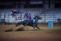 CBP 10.09.2026 Buffalo, Tx - 33