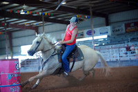 GCBRA 10.03.2026 Wharton, TX - 27, 60