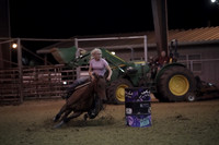 GFR 10.06.2026 Caldwell, Tx - 4d1, 4d32