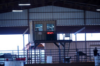 TRS00050