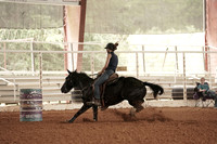 GFR00009