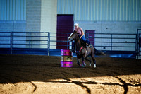 GFR 10.10.2026 Taylor, Tx - 18