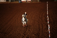 GCBRA Edna, Tx 04.15-04.16.2023 - sat 8, sat 28