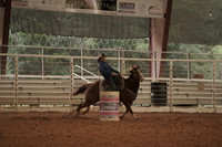 GFR00011