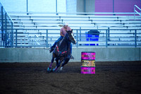 TRS00011