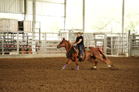 GCBRA LaPorte, Tx 05.13.2023  - 20