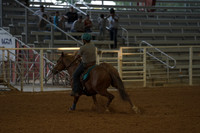 GFR00007