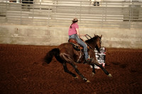 GCBRA Edna, Tx 04.15-04.16.2023 - sat 33, sun 52,