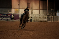 GFR Giddings, Tx 06.23.2023 - 42