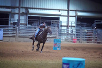 CBP 10.09.2026 Buffalo, Tx - 56