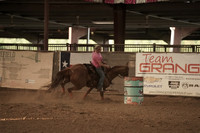 GFR00008