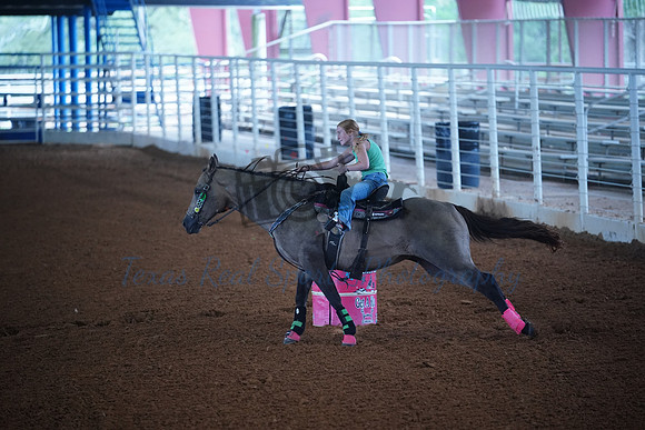 TRS00015