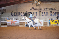 Hailey Kinsel Youth Race San Antonio, Tx 11.16.2024 - 117