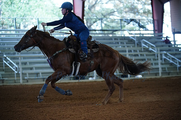 TRS00051