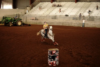GCBRA Edna, Tx 04.15-04.16.2023 - sat 44