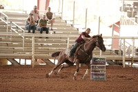 GFR00010
